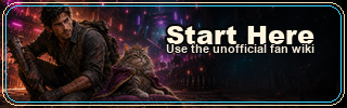 Visit Dungeon Crawler Carl Wiki