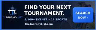 Visit The Tourney List